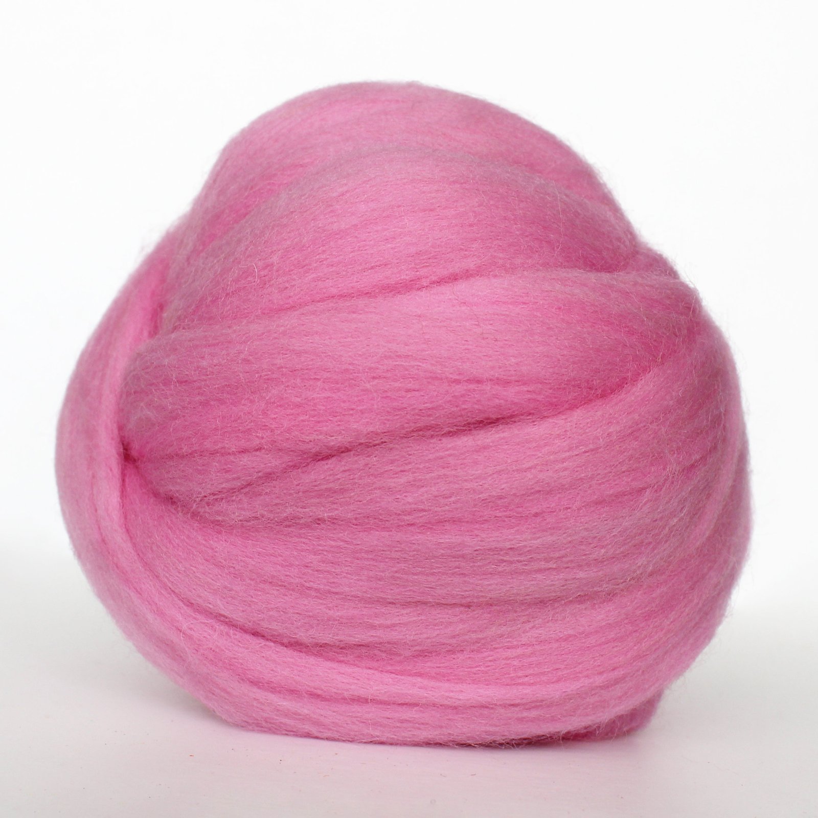 MERINO WOOL AMARANTH