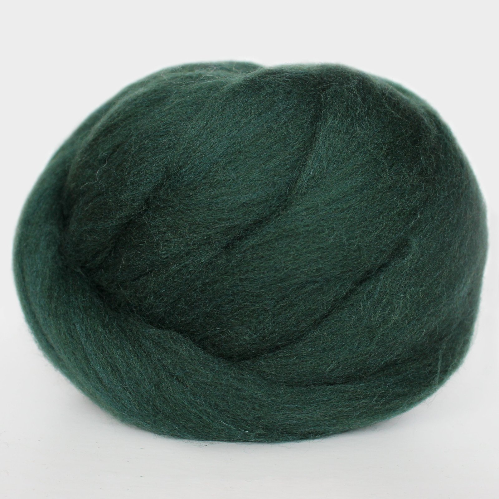 MERINO WOOL ROVING HUNTER