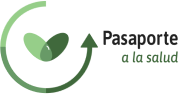 Pasaporte