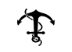 Anchor