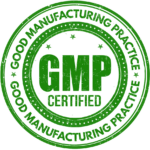Certified-GMP-Logo-PNG-Transparent-Image