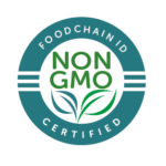 non-gmo-leaves